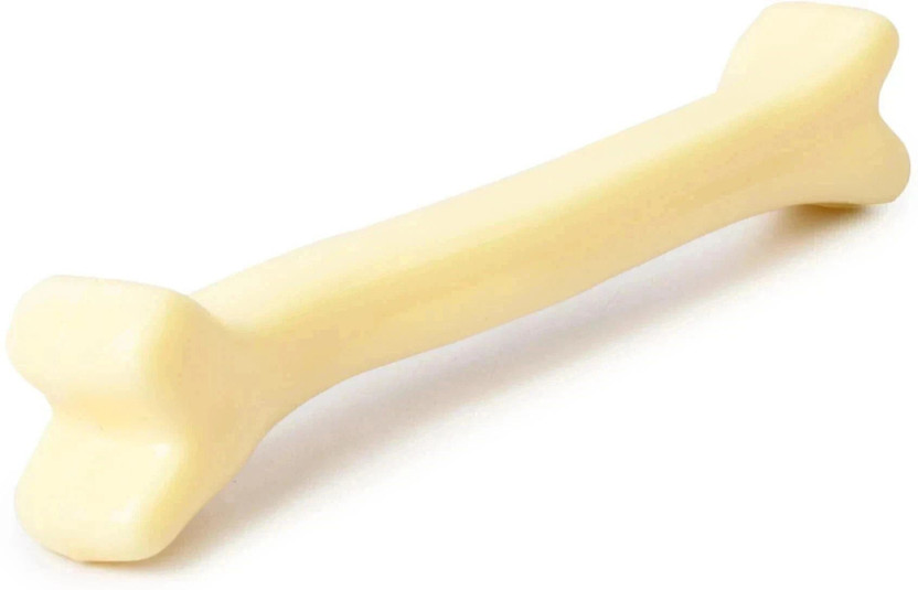 Petfun High Quality Teething Chewing Training Nylone Toy Bone for Adult & Large Dogs Nylon Bone For Dog
