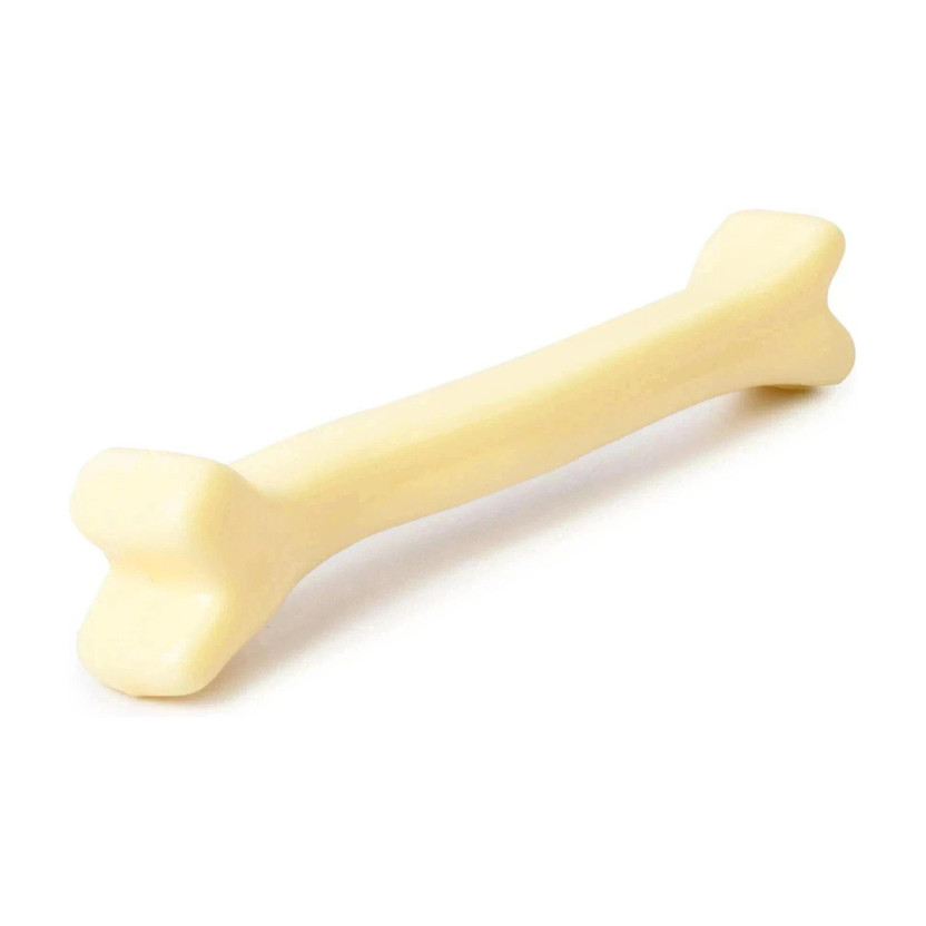 Petfun High Quality Teething Chewing Training Nylone Toy Bone for Adult & Large Dogs Nylon Bone For Dog