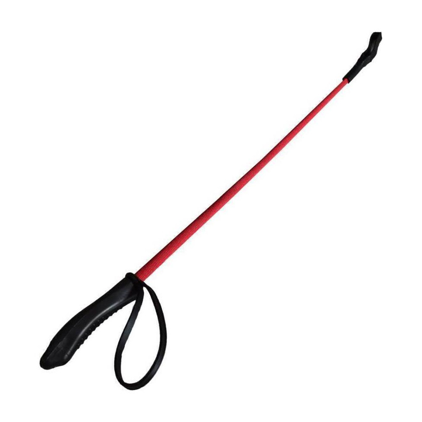 Petfun Petfun Petfun Nylon Dog Training Hunter Stick (COLOR MAY VARY) Nylon, Rubber Training Aid For Dog & Cat - Flipkart Deal