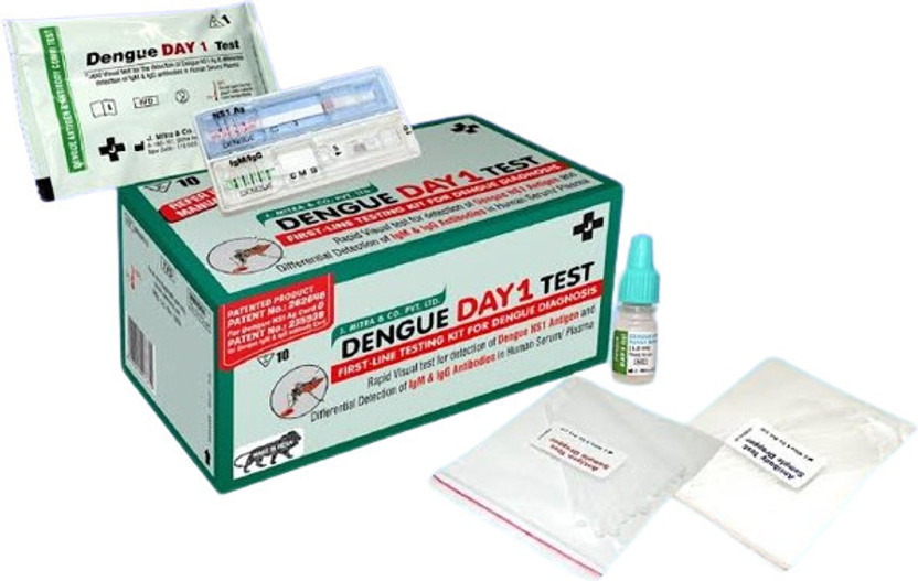 J Mitra DBA290923 Ph Test Strip(0 - 0)