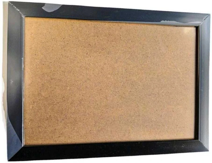 Sai PHOTO FRAME 12 inch DIGITAL(Black)