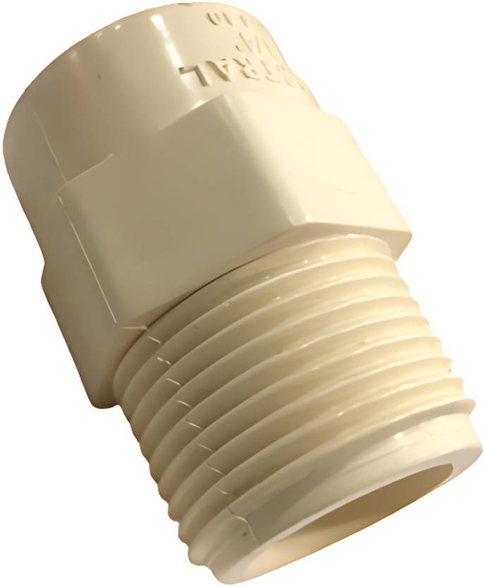 astral-cpvc-mapt-sdr-11-20mm-3-4-pipe-fittings-with-high-durability