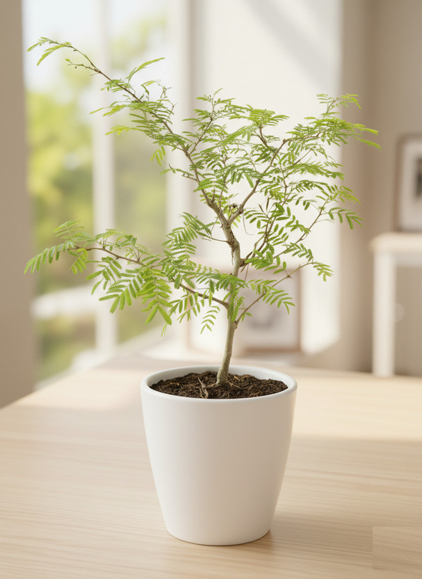 Reveal Shawi Plant(Hybrid, Pack of 1)