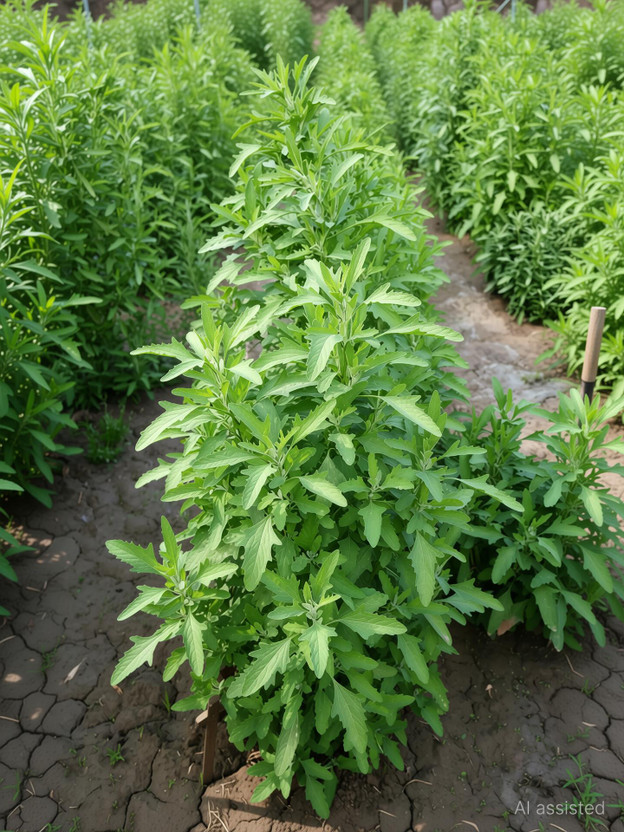 ITTUMM ITTUMM Bathua (Chenopodium) Seed(300 per packet) - Flipkart Deal
