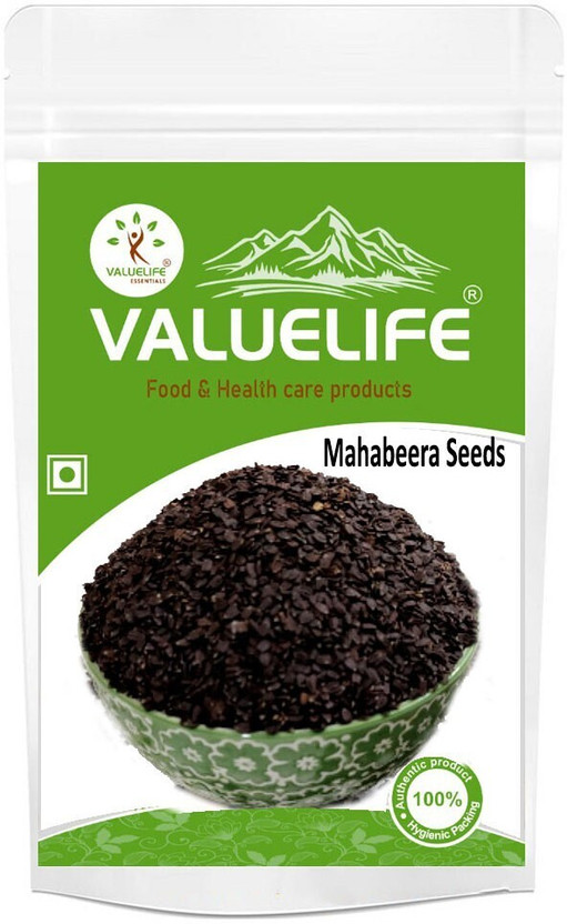 Value Life Mahabeera Seeds Seed(100 per packet)