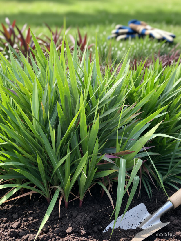 N.G.M. AGROCARE Smart/Dwarf/Indonesia Multi-Cut Hybrid Napier Grass slips/Sticks for Cultivation Seed(20 per packet)