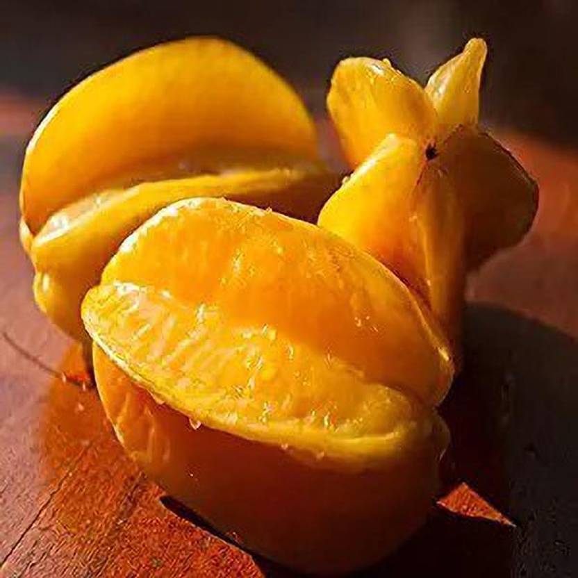 maa-carambola-star-fruit-seed-price-in-india-buy-maa-carambola-star