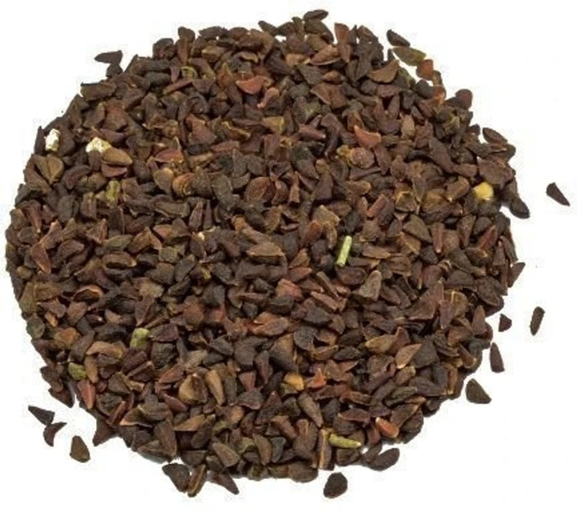 SAFRONI SAFRONI Harmal Seeds - Isband Beej - Harmel - Hermal - Peganum Harmala Seed(25 g) - Flipkart Deal