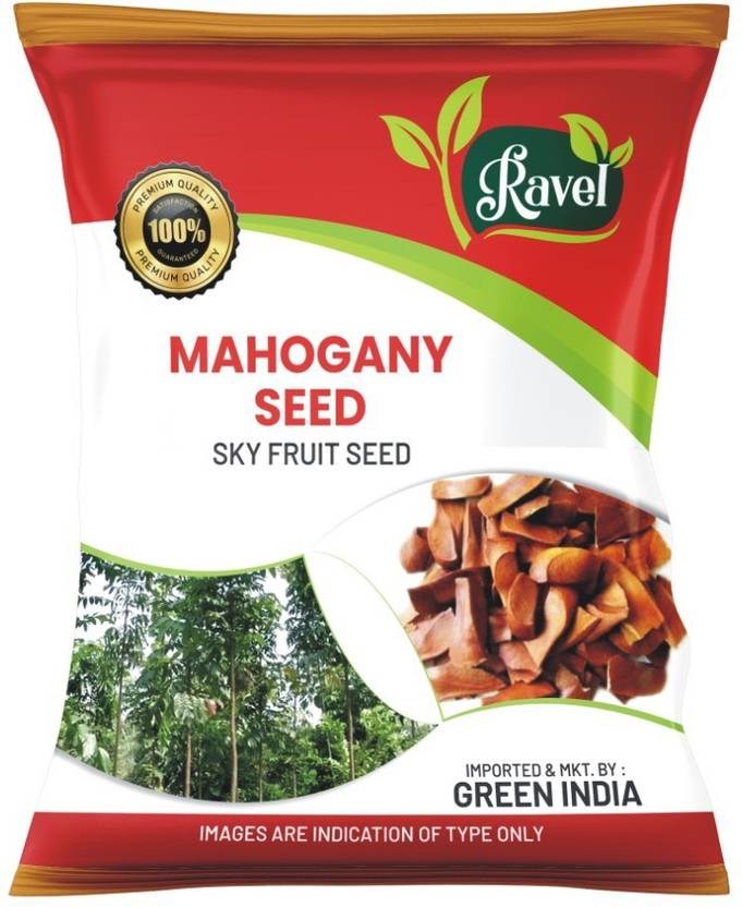 Ravel Sky Fruit Sugar Badam 500 Gram Adavi Badam Diabetes Badam Akash