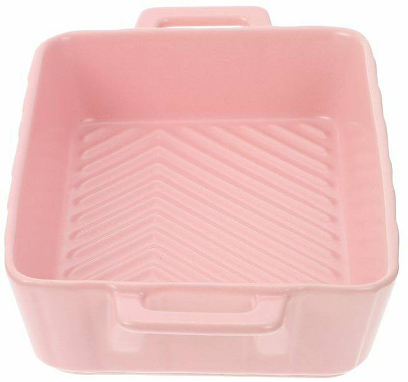 dherik-tradworld-plastic-unbreakable-material-ceramic-snakes-plat-tray
