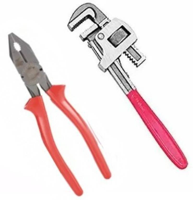Hand Tool Kit Price in India Buy Hand Tool