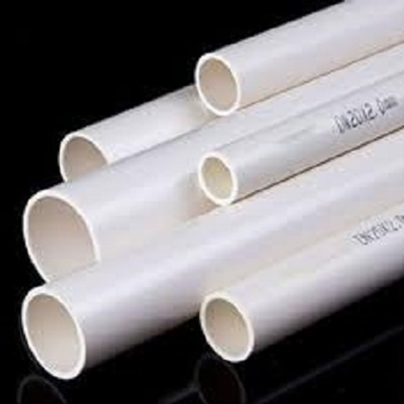 Infinite Infinite tech UPVC Water Pipe 1 inch-100mm 100 mm Plumbing Pipe(Polyvinyl Chloride(PVC)) - Flipkart Deal