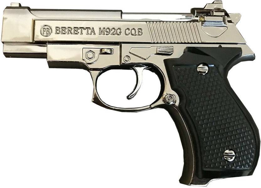 Cigarette Lighter Pistol At Maddison Pickworth Blog Australia