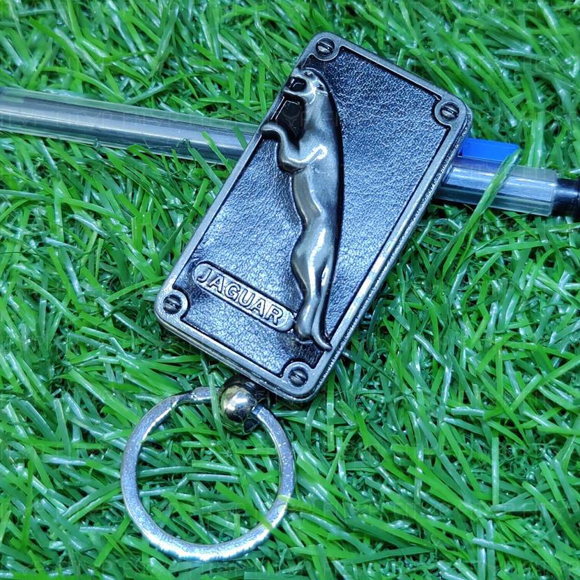 FITUP Keychain Jet Flame Butane Gas Cigarette Pocket Lighter Price in