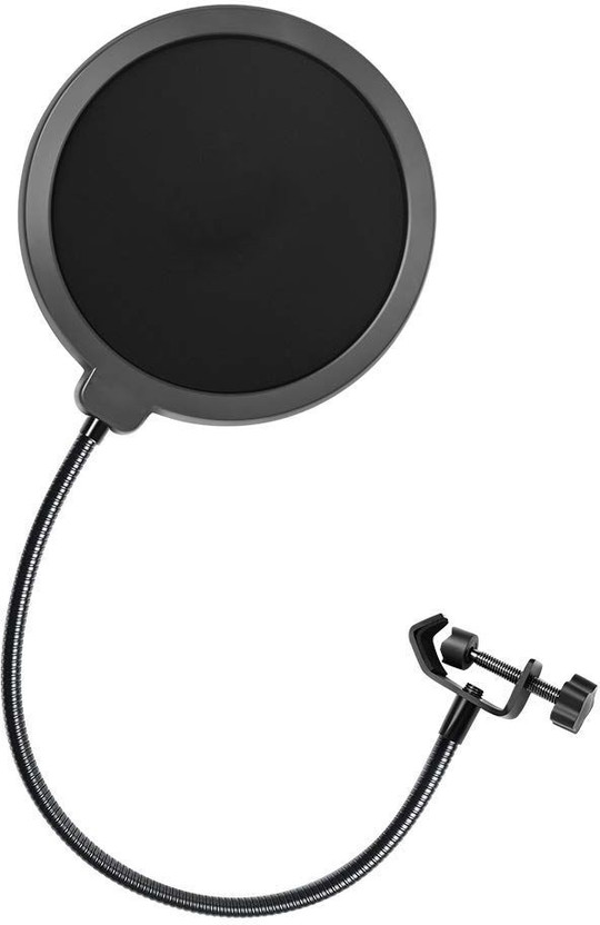 Softline Pro Pop Filter