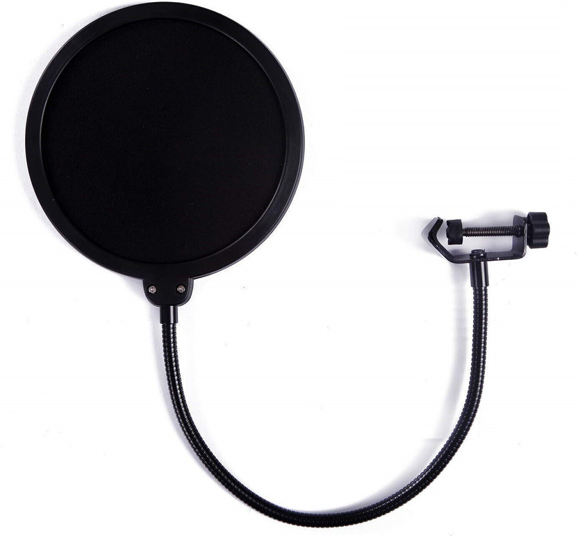 DawnRays Pop Filter