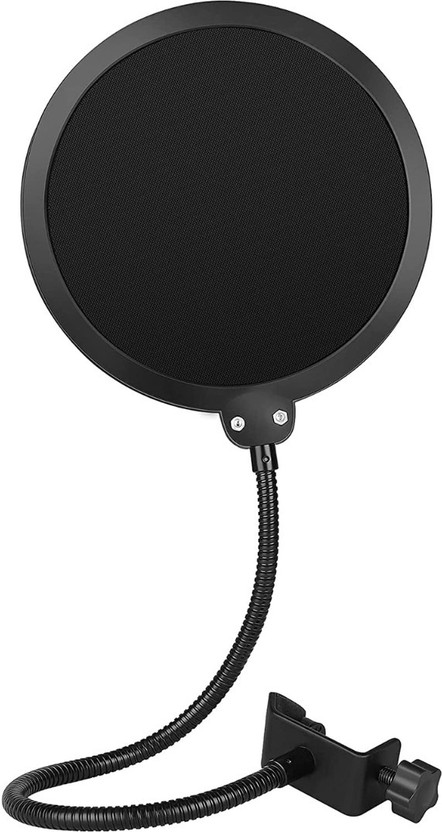 Maizic Smarthome Pop Filter