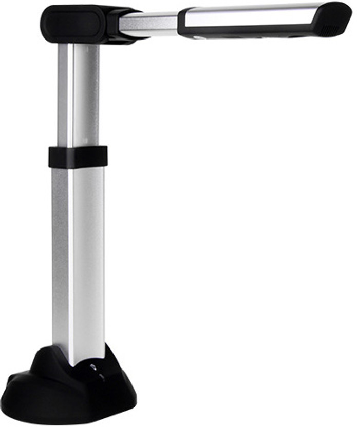 Eloam S1800A2 Corded Portable Scanner