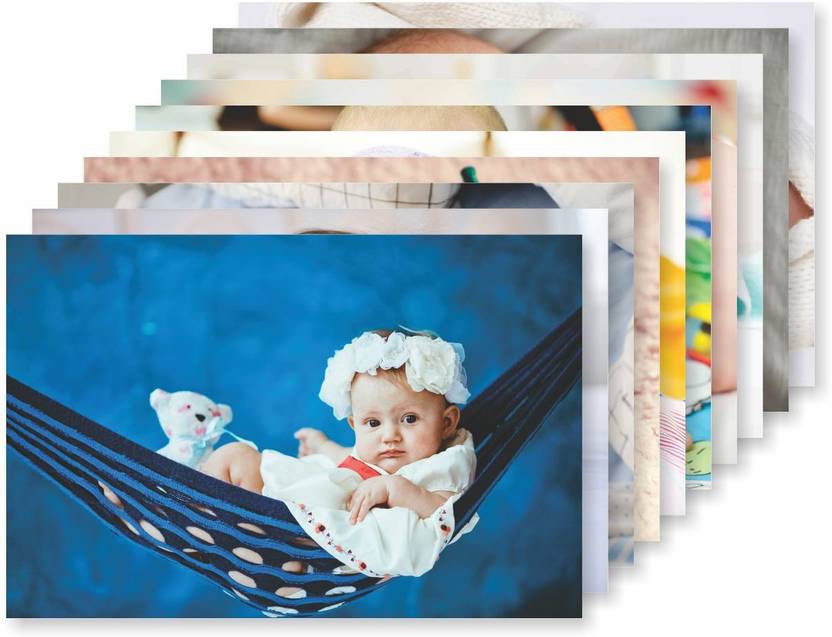 Cute Baby Posters Smiling Baby Wall Poster For Wall Pregnant Women Room