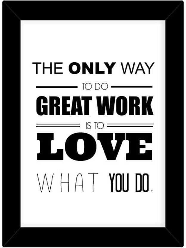 Inspirational Posters Room Walls And Office wall posters for living