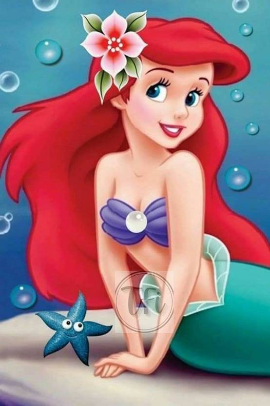 Cartoon Posters Cartoon Posters For Kids Unframed With Double Sided cartoon-posters-cartoon-posters-for-kids-unframed-with-double-sided