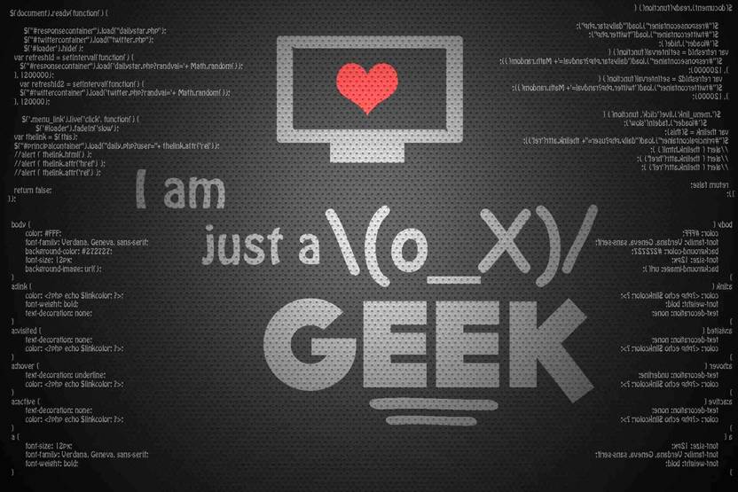 Coding Poster, Programming Poster, Computer Poster, Developer Poster ...