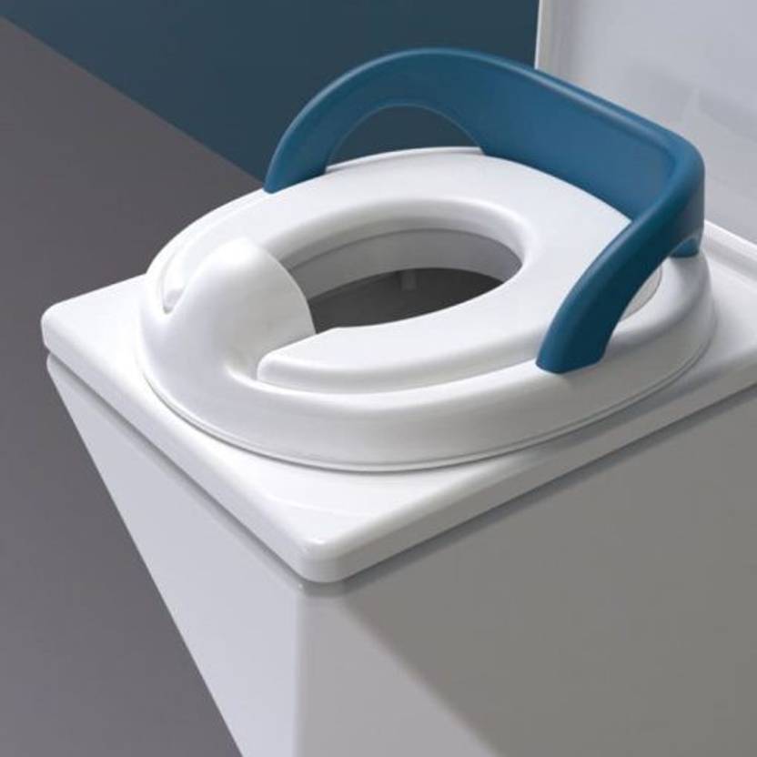 StarAndDaisy PottySeat Potty Seat Price in India Buy StarAndDaisy PottySeat Potty Seat online