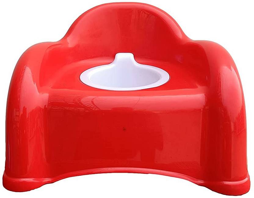 BABY ON BOARD Baby Potty Box Potty Trainer Toilet Seat Potty Training Seat Toilet Bathroom Potty