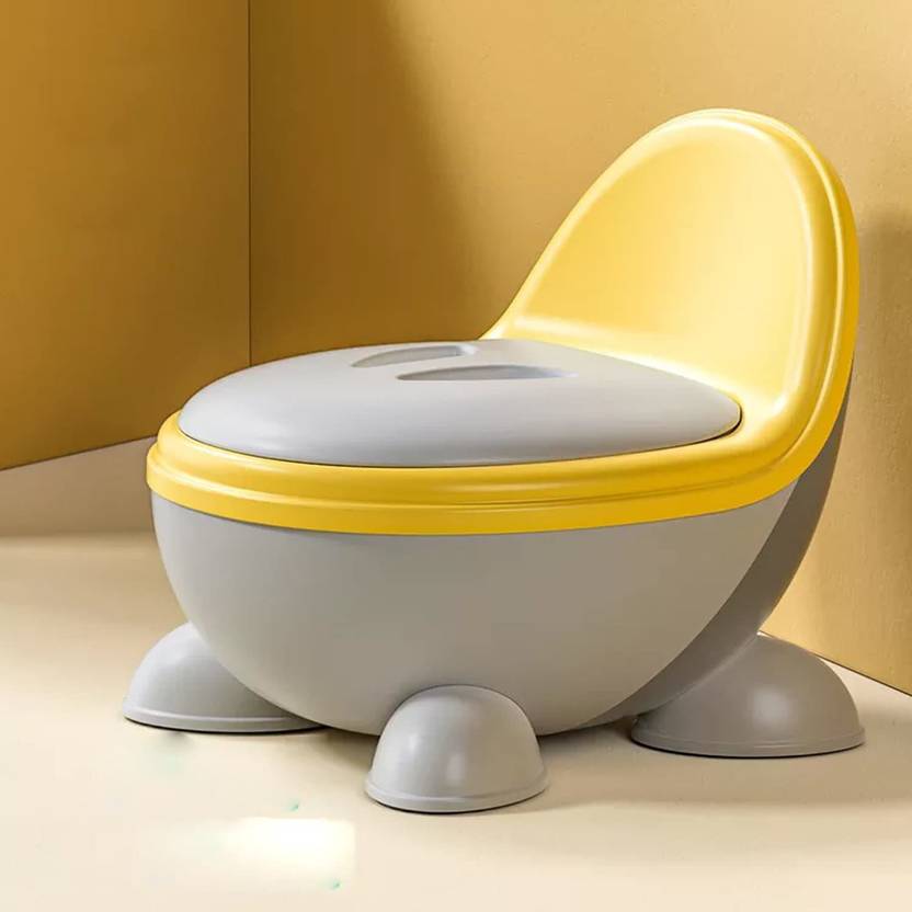 GoodLuck Baybee Baby Potty Toilet Baby Potty Training Seat Baby Potty
