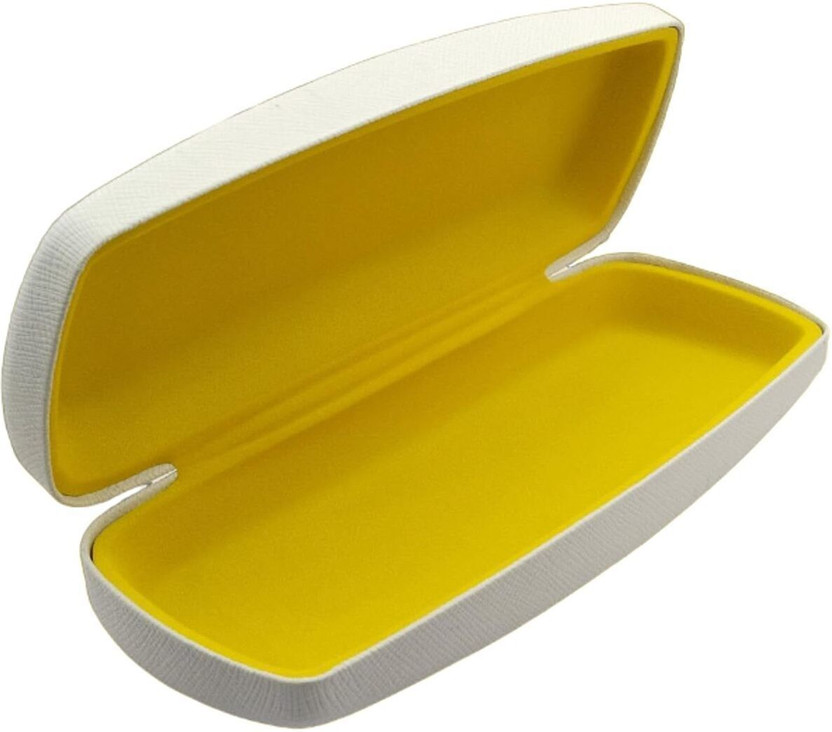 OKU Plastic Case Cover Skyblue Pouch