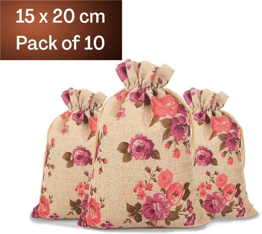 ssrco,tote,cotton,canvas_creme,lifestyle,square,1000×1000-bg,f8f8f8.1