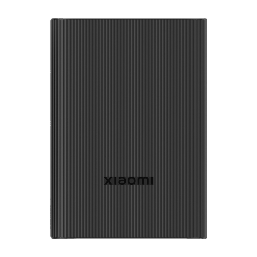 Mi 10000 mAh 33 W Compact Pocket Size Power Bank(Black, Lithium-ion, Power Delivery 3.0 for Mobile, Earbuds, Speaker, Smartwatch, Trimmer, Tablet)
