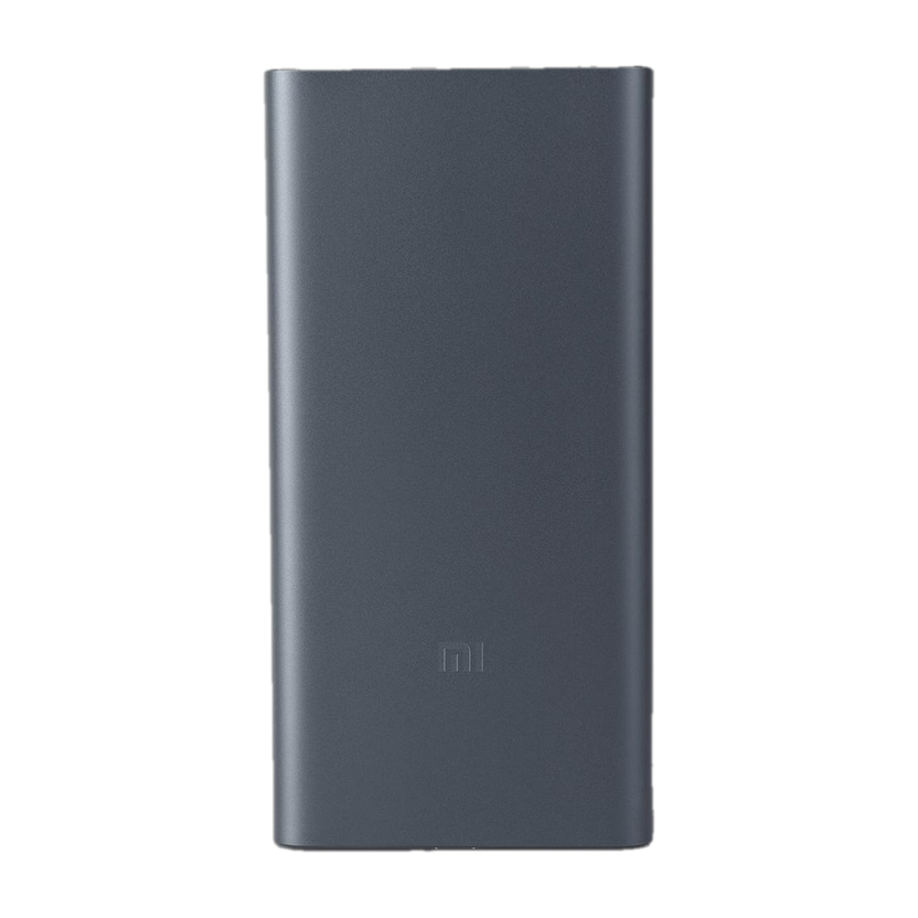 Mi 10000 mAh 22.5 W Power Bank (Coral Purple, Lithium-ion, Power Delivery 3.0 for Mobile, Earbuds, Speaker, Smartwatch, Tablet)