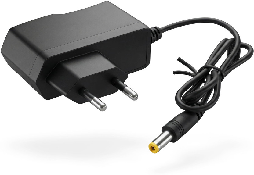 Tomahawk 12V| 0.5A Battery Charger Compatible | Fast Charging CHA-500 Cordless Drill(10 mm Chuck Size)