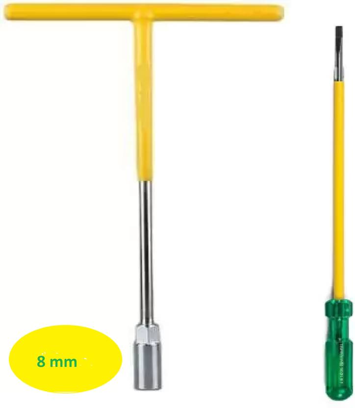 vyas-hex-t-socket-spanner-single-sided-wrench-and-2-in-1-long-handle