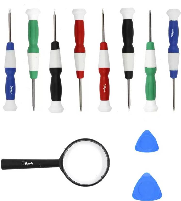 Tools Titan Hand Tool Kit Price in India Buy Tools Titan Hand Tool Kit online at