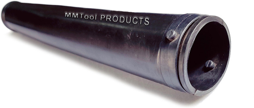 MMTool MMTool PRODUCTS Air Blower Nozzle Pipe Hand Tool Kit(1 Tools) - Flipkart Deal
