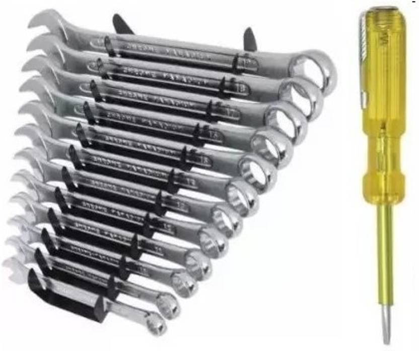 Hand Tool Kit Price in India Buy Hand Tool
