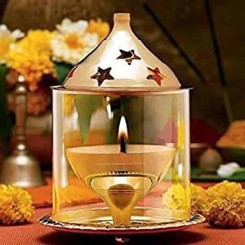 FS Brass Traditional Brass Diya Prayer Kit Price In India Buy FS fs-brass-traditional-brass-diya-prayer-kit-price-in-india-buy-fs