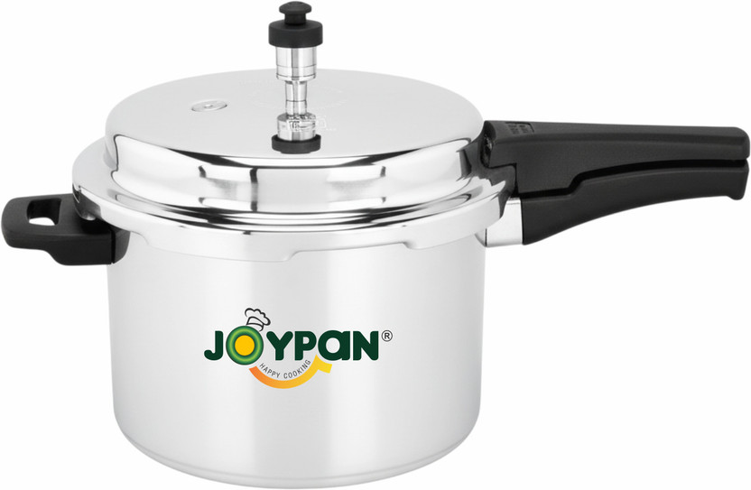 JOYPAN PRIME Outerlid 5 L Outer Lid Pressure Cooker(Aluminium)