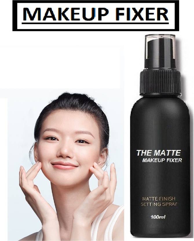 PRILORA FACE SETTING SPRAY PERFECT LOOK PACK OF 1 Primer 100 Ml prilora-face-setting-spray-perfect-look-pack-of-1-primer-100-ml