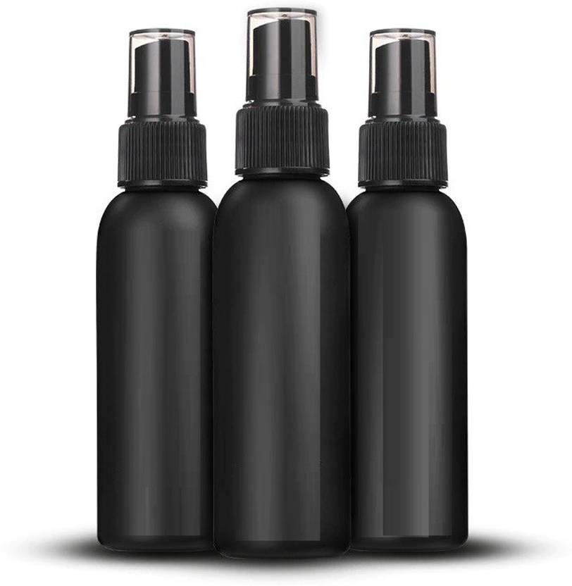 JANOST Best Long lasting Natural Makeup Fixer Primer 300 ml Price