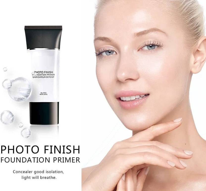 NADJA REDUCE WRINKLES FACE PRIMER FOR WOMEN Primer 40 ml Price in