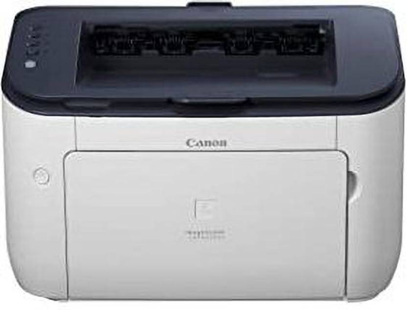 RB PRINTER REFURBISHED/RENEW/USED CANON LBP6230 DUPLEX NETWORK LASER