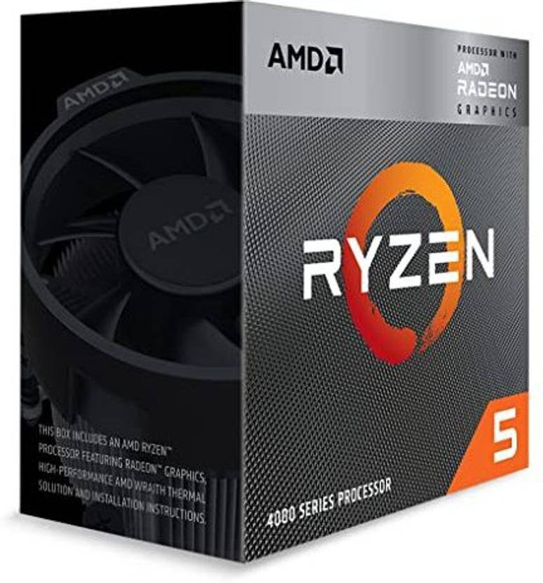amd-ryzen-5-4600g-4-2-ghz-am4-socket-6-cores-desktop-processor-amd