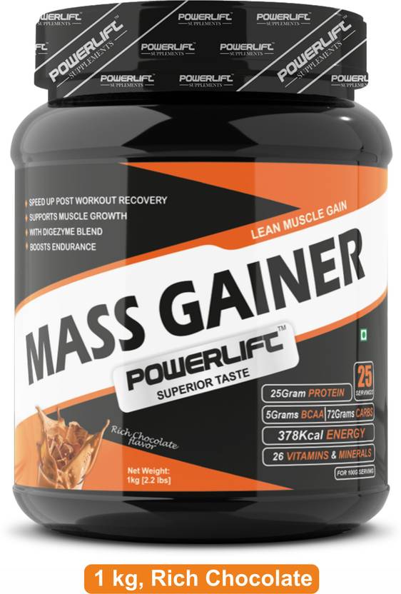 Do Multivitamins Help Gain Muscle Do Multivitamins Help Gain Muscle
