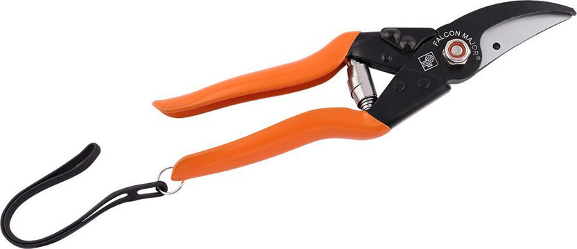 FALCON Major Falcon Pruning Secateur Major Bypass Pruner(Manual)