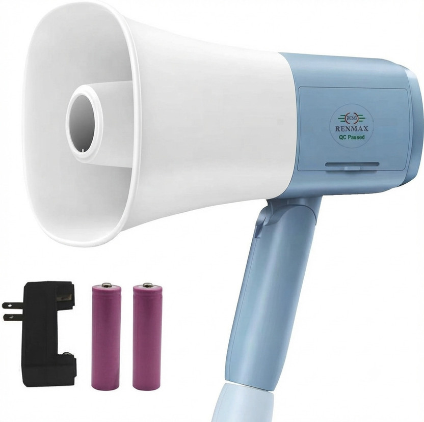 device of BAAZIGAR PP719 Indoor, Outdoor PA System(300 W)