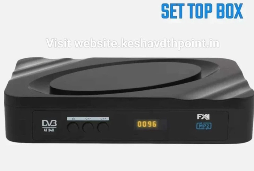 D world DTH.1001 1001 Indoor PA System(20 W)