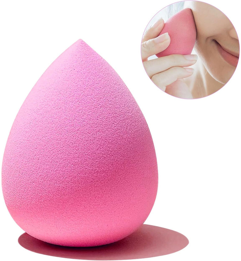 Dazzle Beauty Original Beauty blender for blending foundations, powders and creams vegan